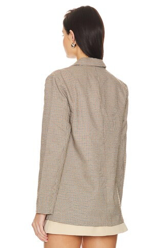 Blazer
                    
                    BLANKNYC | Revolve Clothing (Global)