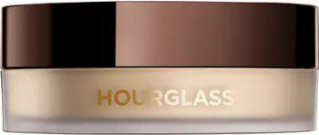 Veil Translucent Setting Powder | Nordstrom