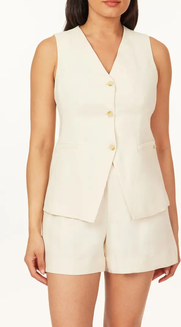 Whitecap Grey | Nordstrom Rack