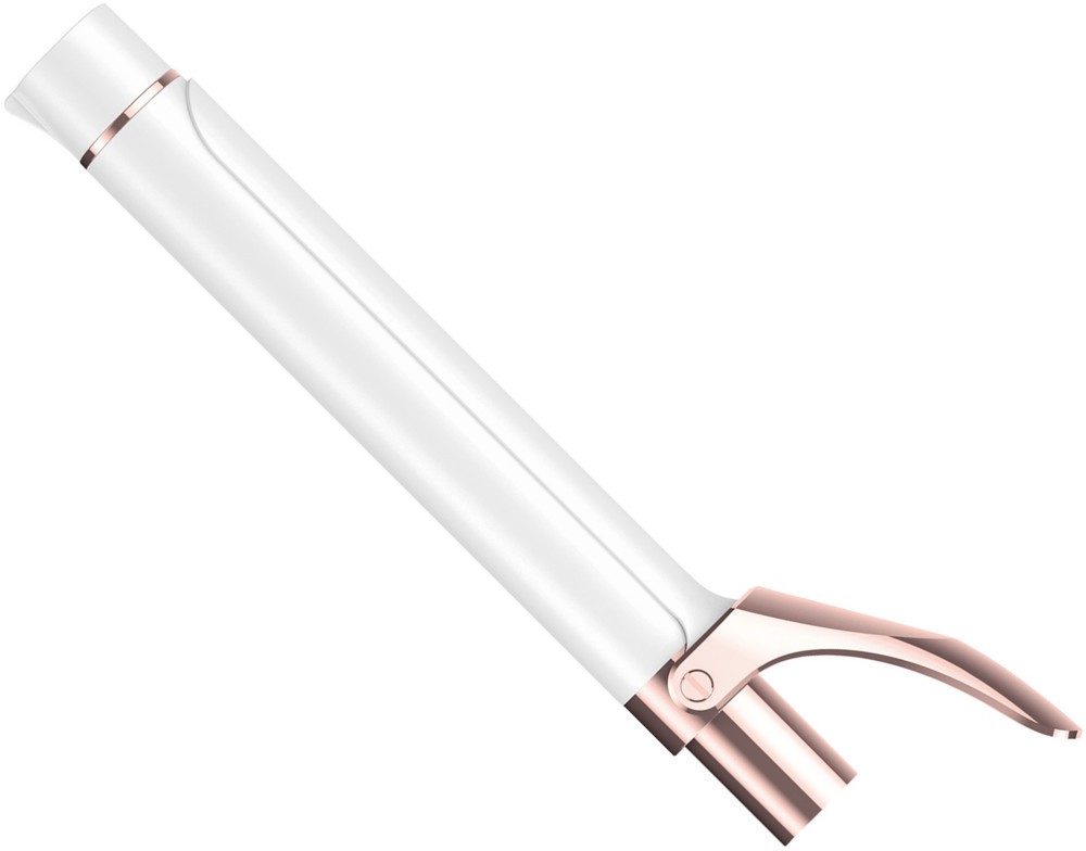 Defined Curls 1'' Clip Barrel | Ulta