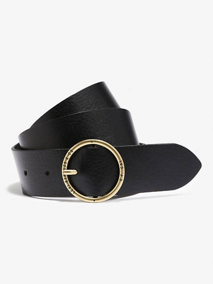 Calypso Belt | LEVI'S (US)