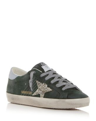 Golden Goose   Unisex Super-Star Low Top Sneakers   | Bloomingdale's Shoes | Bloomingdale's (US)