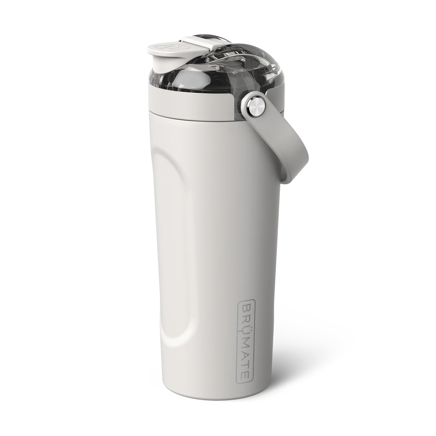 MultiShaker 25oz | Brumate