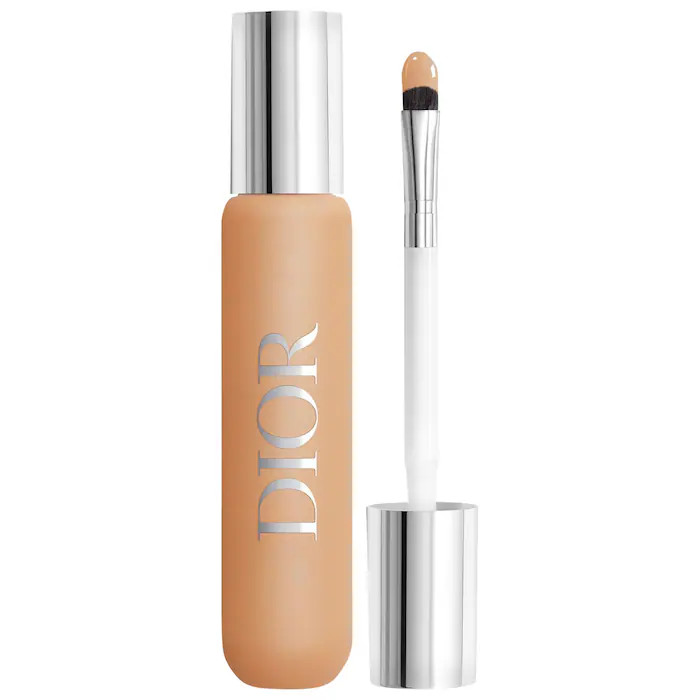 Backstage Concealer | Sephora (US)