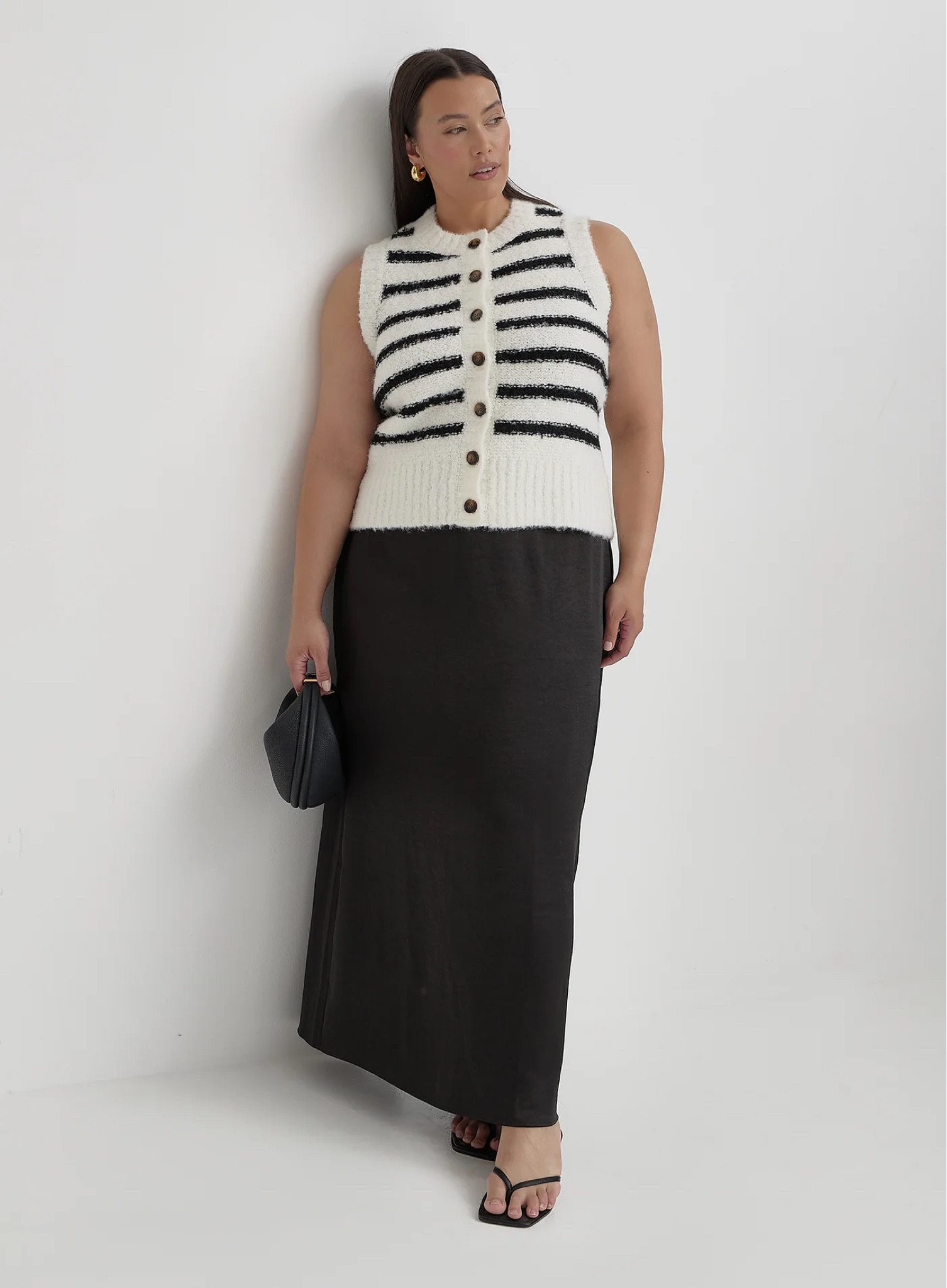 NEW Plus Size Luxury Fashion (4th and Reckless) 

#LTKPlusSize