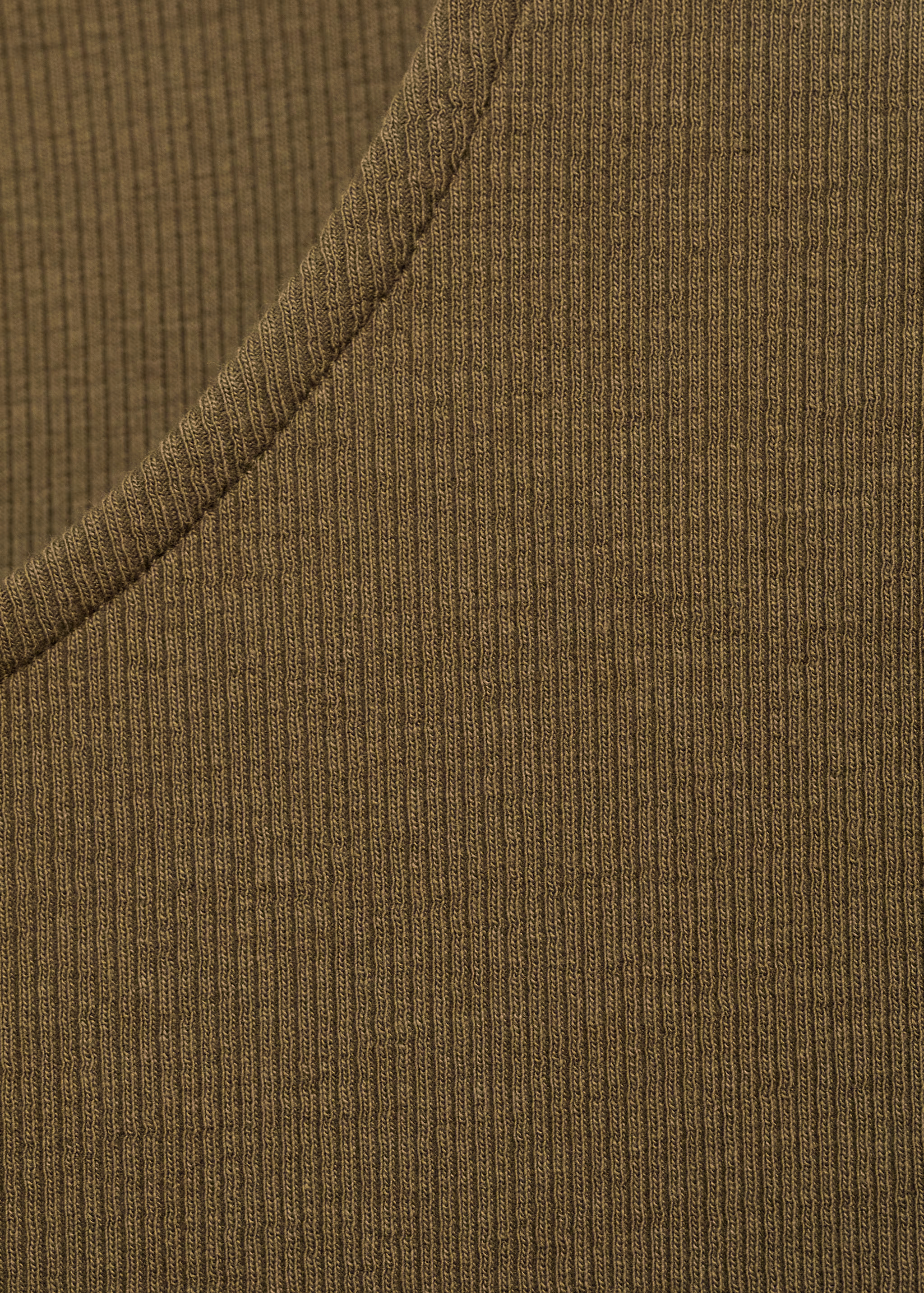 A-line dress - Women | MANGO United Kingdom | MANGO (UK)