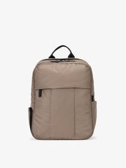Luka Duffel | CALPAK Travel