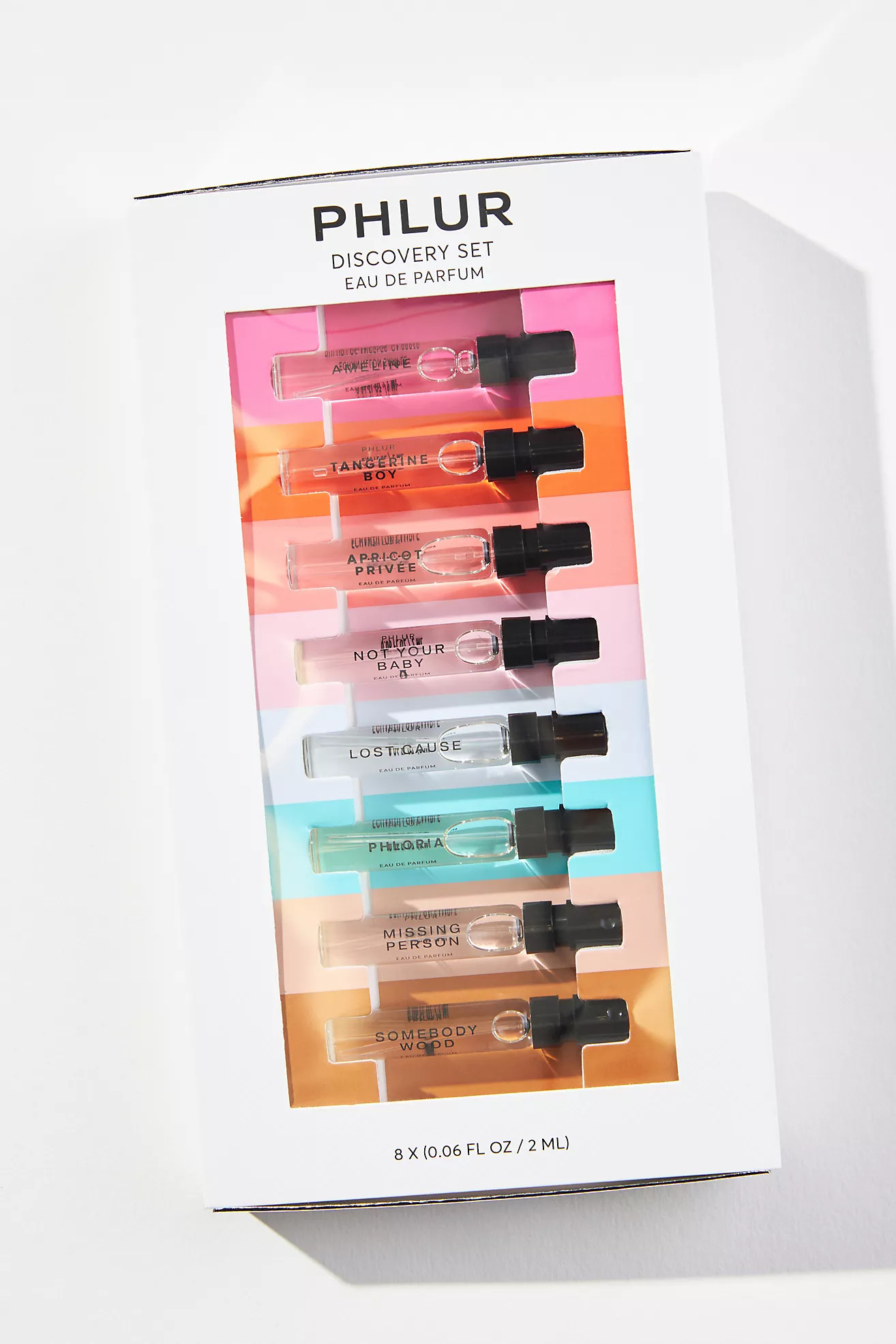 ASSORTED | Anthropologie (US)