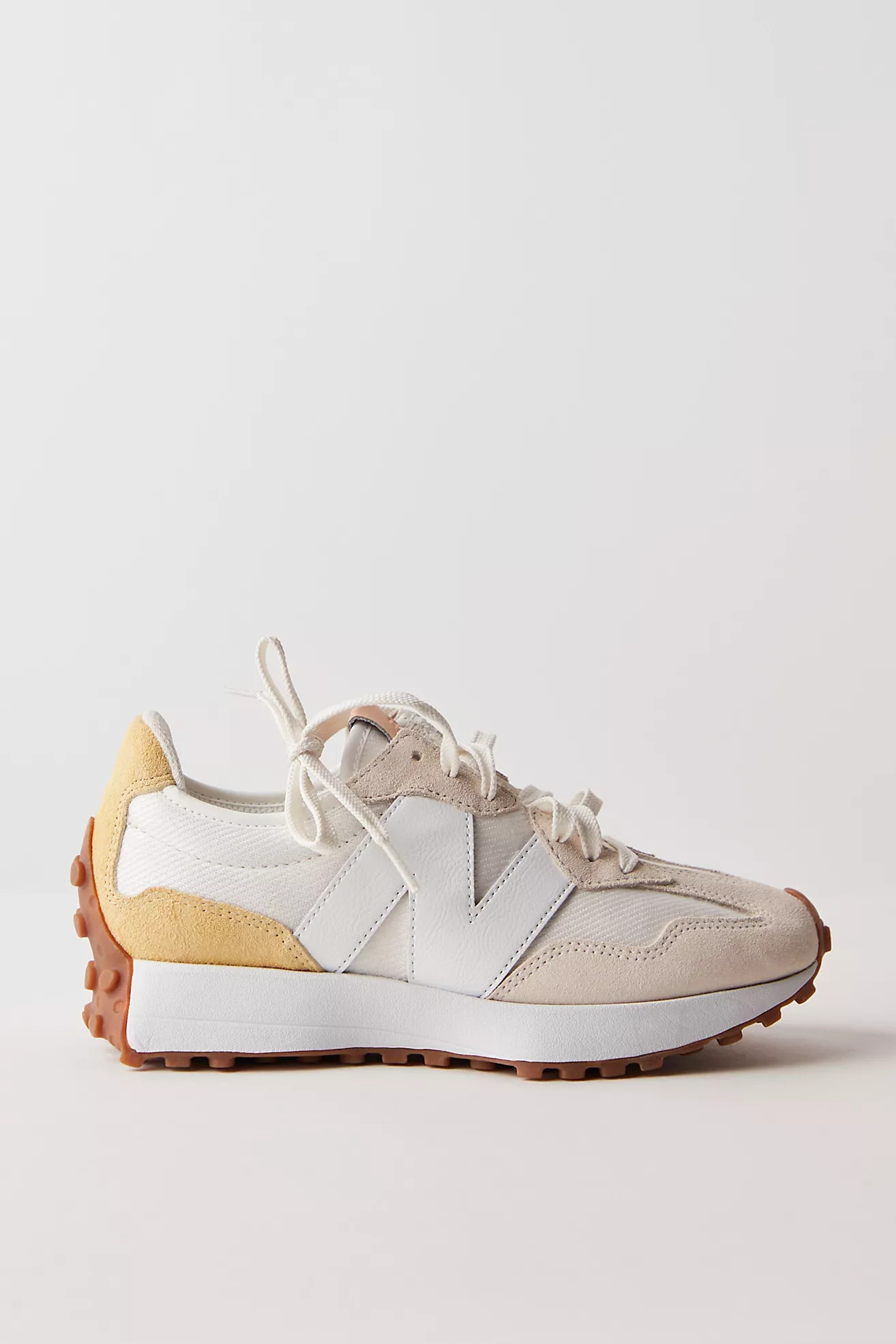 New Balance 327 Sneakers | Free People (Global - UK&FR Excluded)