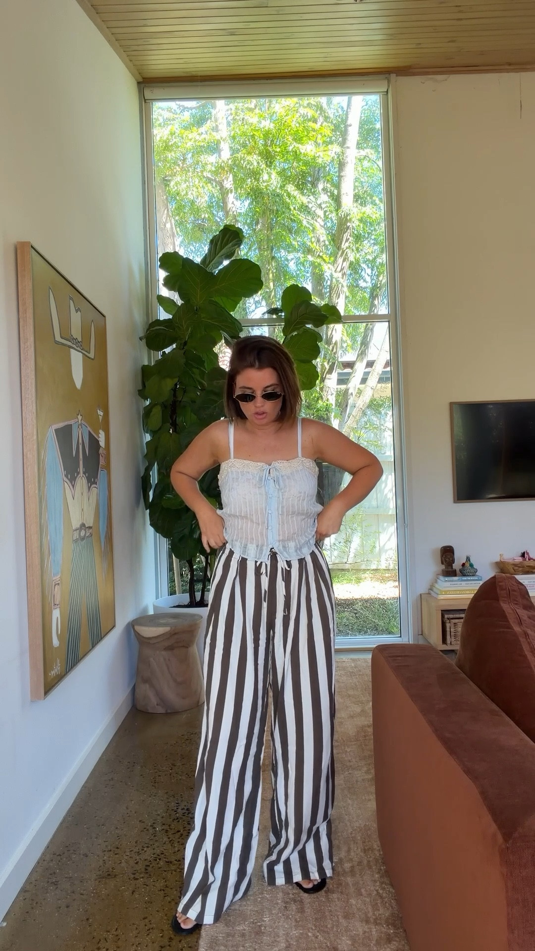 My fav items on sale right now 