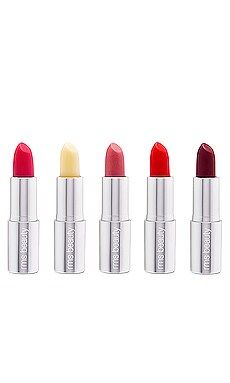 RMS Beauty Kiss of Color from Revolve.com | Revolve Clothing (Global)