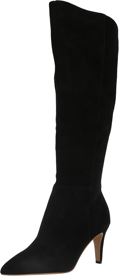 Dolce Vita womens Haze Fashion Boot | Amazon (CA)