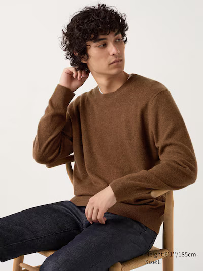 Product ID: 469404 | UNIQLO (US)