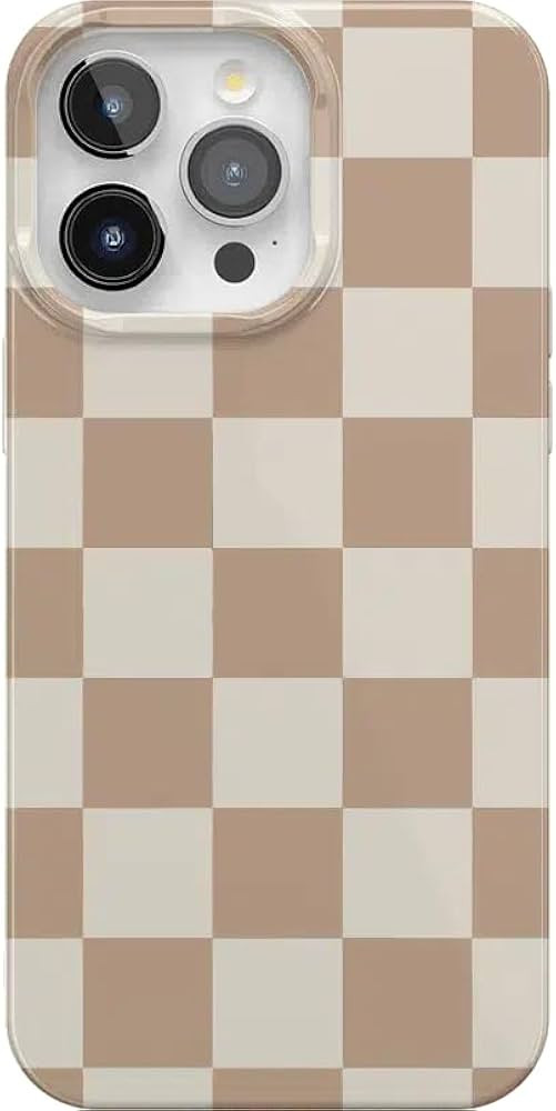 Visit the Casely Store | Amazon (US)