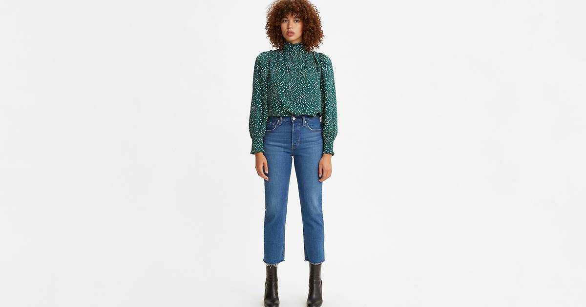 £100.00 | Levi's (UK)