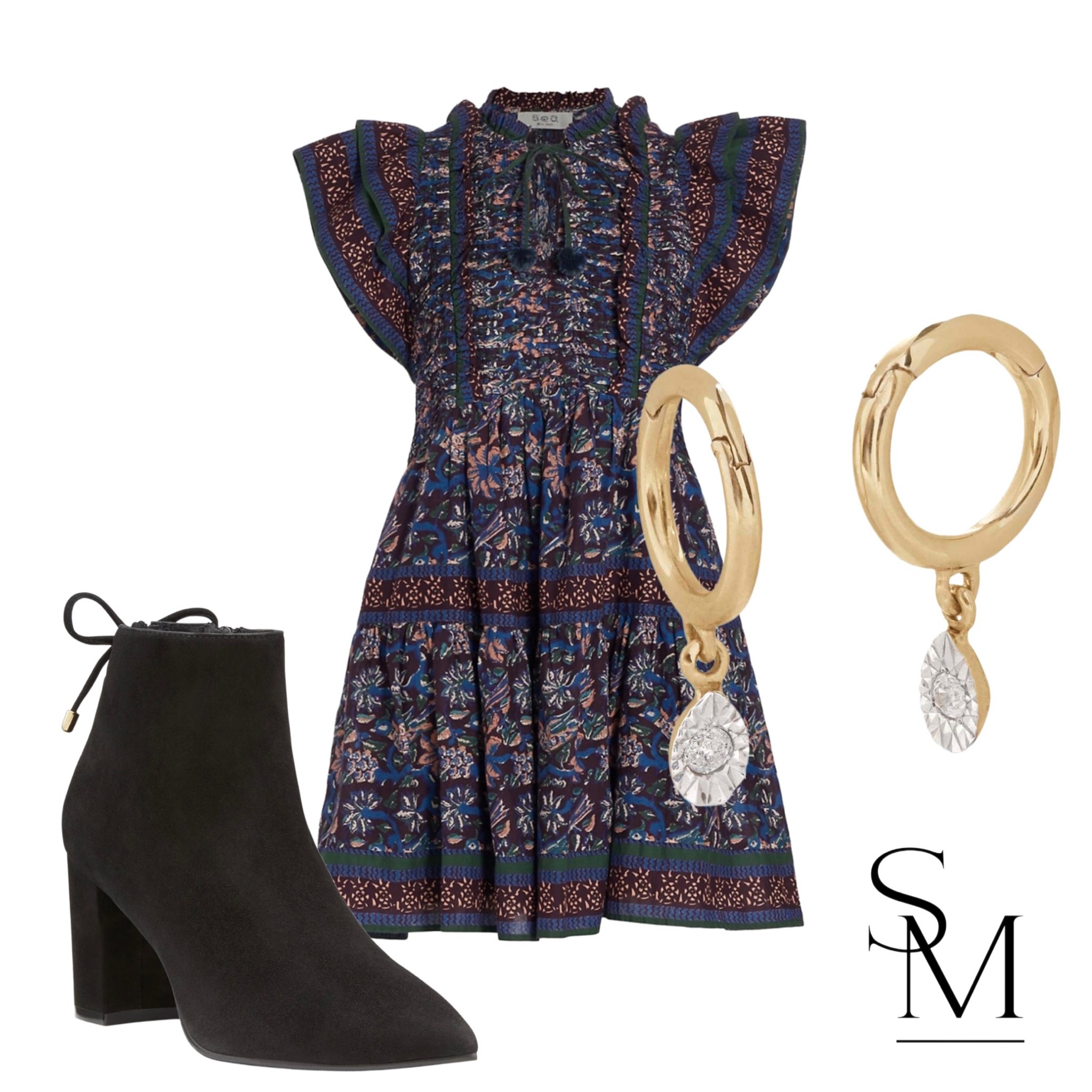 #LTKstyletip #LTKHoliday #LTKSeasonal