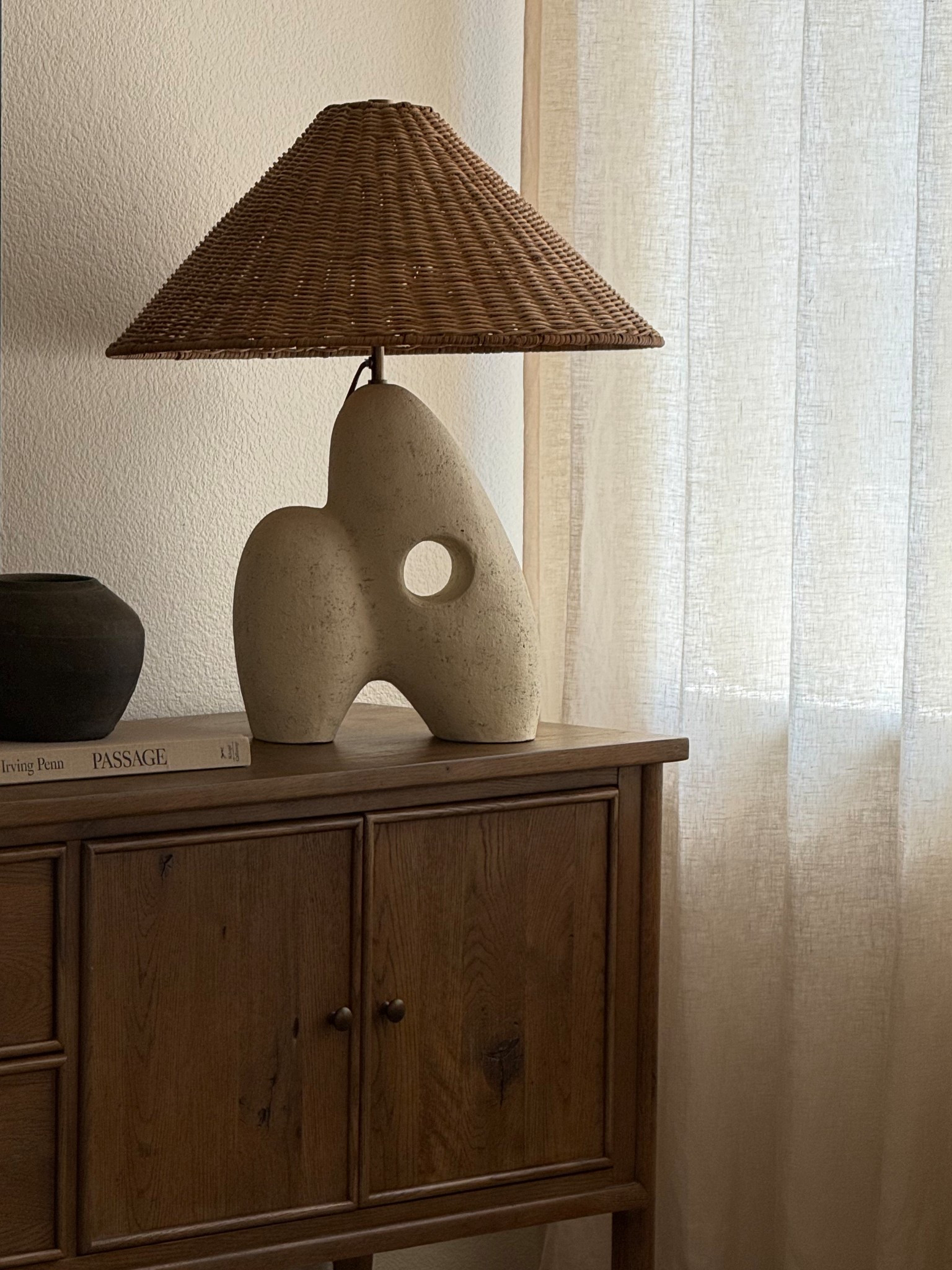 30 Wayfair lamps I love.

Way Day Sale 4/26 + 4/28 — up to 80% off + free shipping 

@wayfair #wayday #wayfair #ad