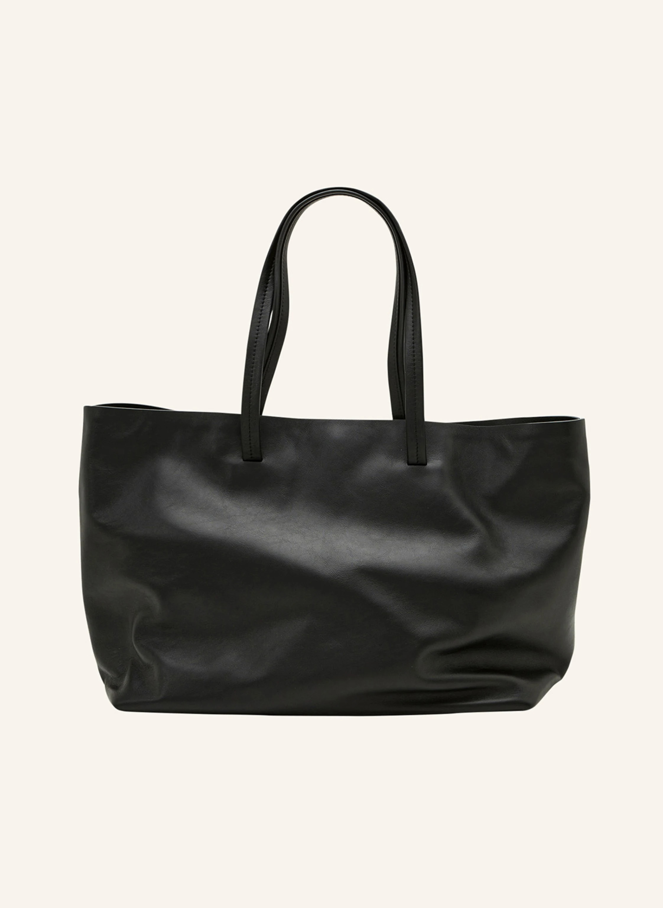 Tote Bag LUKA | Breuninger (DACH)
