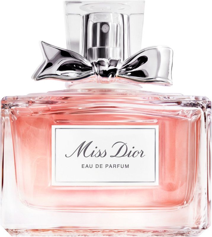 Miss Dior Eau de Parfum | Ulta