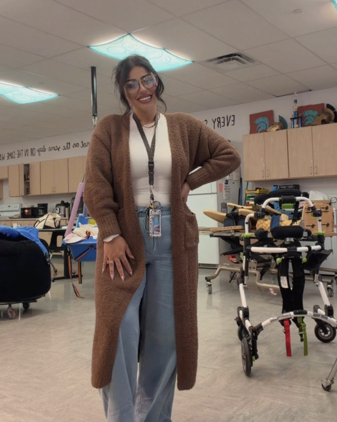 #LTKootd #LTKMidsize #LTKBeauty