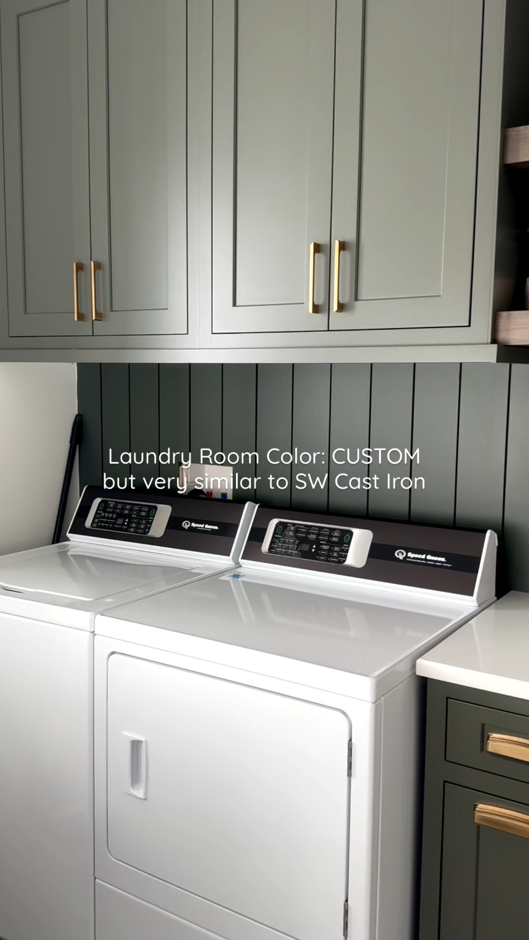 For the second year in a row this is the most loved room in our house on IG 🤎

#LTKSaleAlert #LTKHome