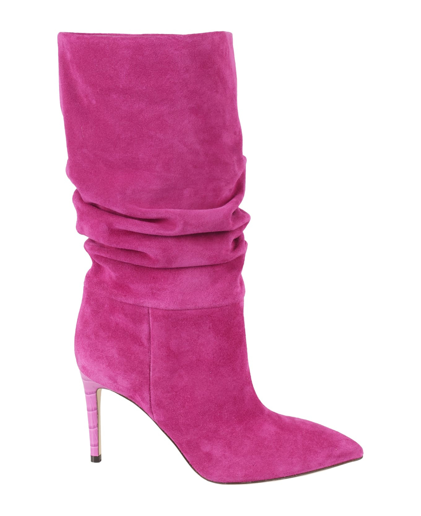 Slouchy Boot 85 | Italist.com US