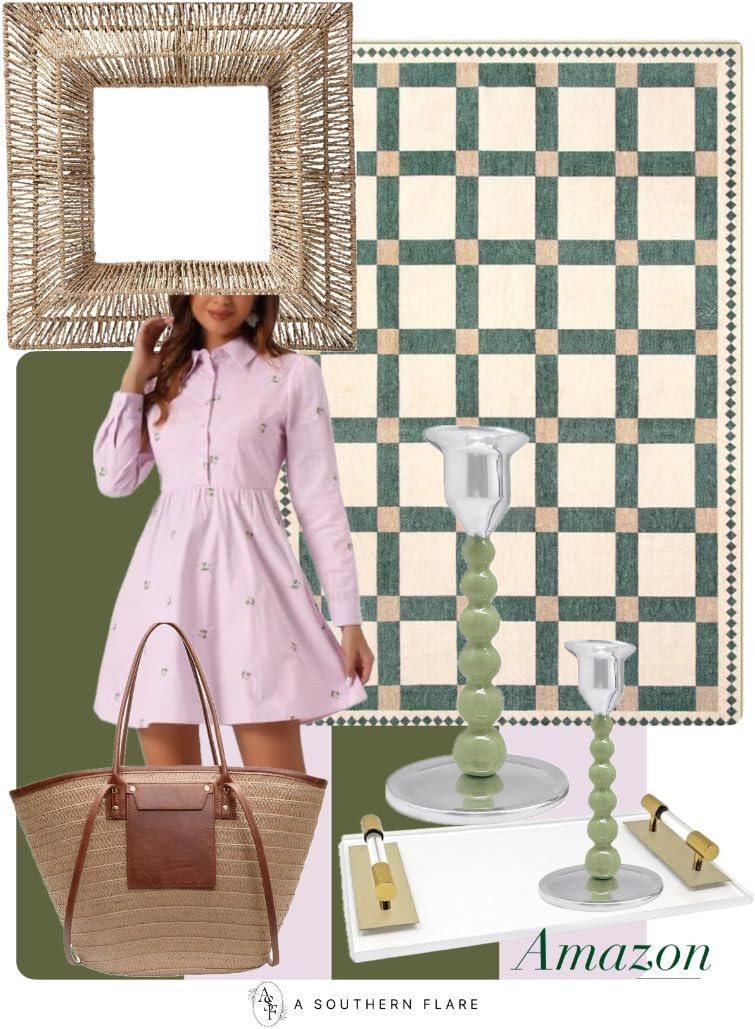 Amazon | Amazon (US)