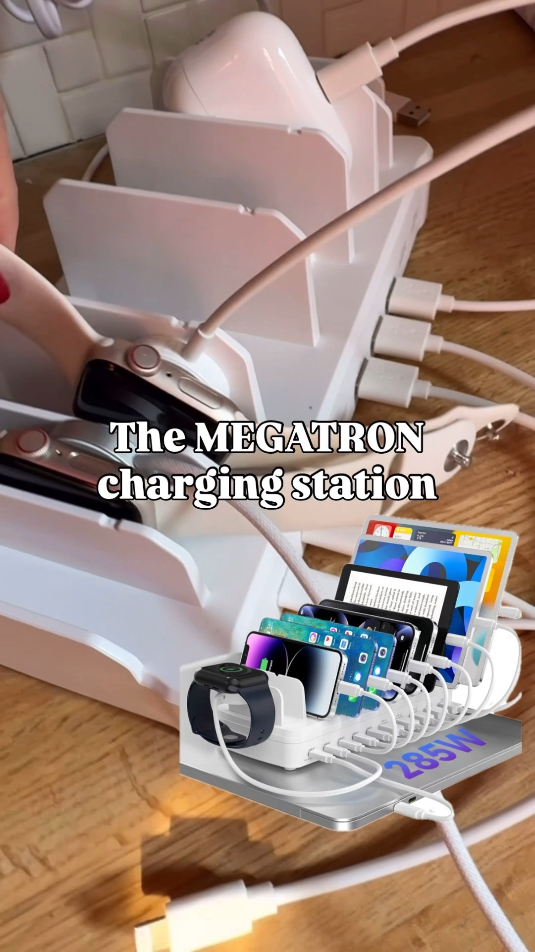 GRWM. Lululemon Ralph Lauren holiday outfit, . Nike socks. Nike. Fall fashion. Anthropologie looks for less dress. Holiday party. . Winter fashion. Cardigan, Lululemon. Gucci clog. Slides. Cyber monday. Ring cleaner sale. Great stocking stuffer. Nike shoe sale. @amazon fashion Black Friday deals. Gucci, black Friday sale. Fleece lined tights. Cyber week. Amazon Black Friday. 2025. Holiday pjs. Christmas pjs. Family pjs. Holiday pajamas.  clips. sale! Dressy holiday party outfit. Sequin skirt. Skort. Burgundy outfits.  sale. Thanksgiving outfit. Gift guide. Valentino looks for less restocked!!! Black Friday. Cyber Monday. Cyber week. Holiday arty. Casual holiday outfit. Dressy holiday party outfit. . Fall fashion. Holiday pjs. Early Black Friday deals. Thanksgiving. Gift guide. Thanksgiving. Holiday party. Friendsgiving. 2025. Boots. Fall boots. Ugg SAVE VS SPLURGE. Looks for less. Daily deal. Black Friday. Christmas outfit. Lounge set. Holiday party. Gift guide for her. Gift guide for teens. Ugg tazz. Gift guide 2025. Ugg clog. Thanksgiving outfit. Lululemon sale. Gift guide for her.Fits TTS, wear 8. Leggings.
Fall family photos outfits. Holiday pajamas. Christmas pajamas. Christmas pjs. Gift guide for kids. Gift guide for her. Gift guide for the family. Black Friday. Cyber Monday. Early Black Friday. Cyber week #ltkholiday #ltkgiftguide #



#LTKHoliday #LTKdayinmylife #LTKGiftGuide