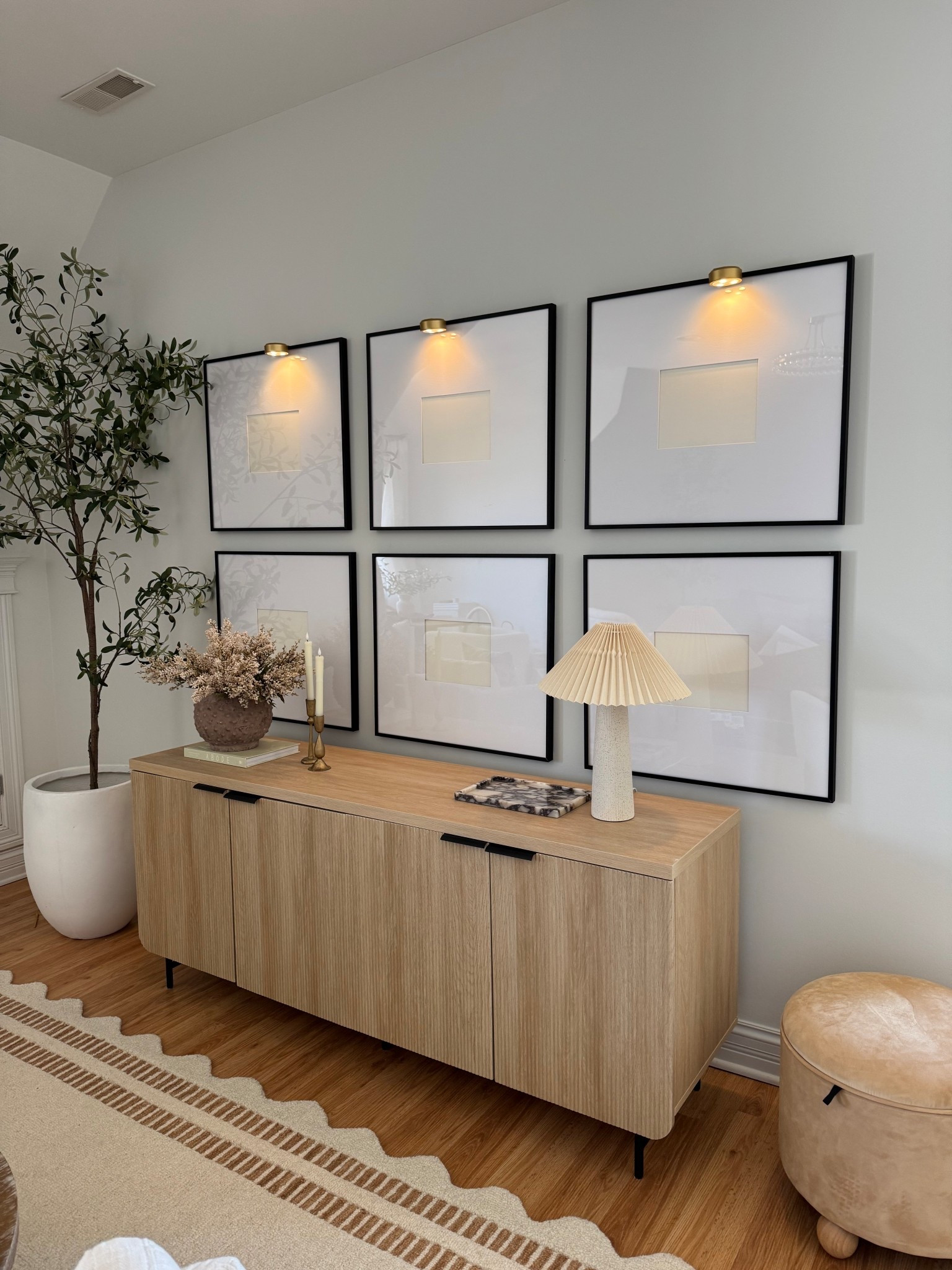 My sideboard is on sale now! This is one of my favorite designer inspired sideboards! It looks beautiful, modern and it has plenty of storage. It’s sold at Walmart, Amazon and Wayfair! 



#LTKHome #LTKSaleAlert #LTKSeasonal