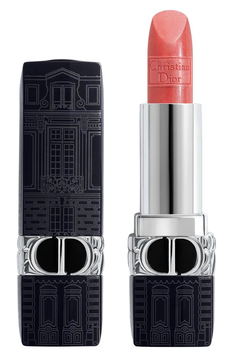 Rouge Dior Atelier of Dreams Lipstick | Nordstrom