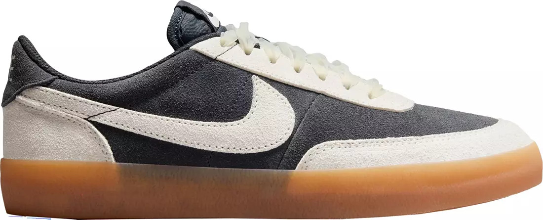 Nike Women's Killshot 2 Shoes | DICK'S Sporting Goods