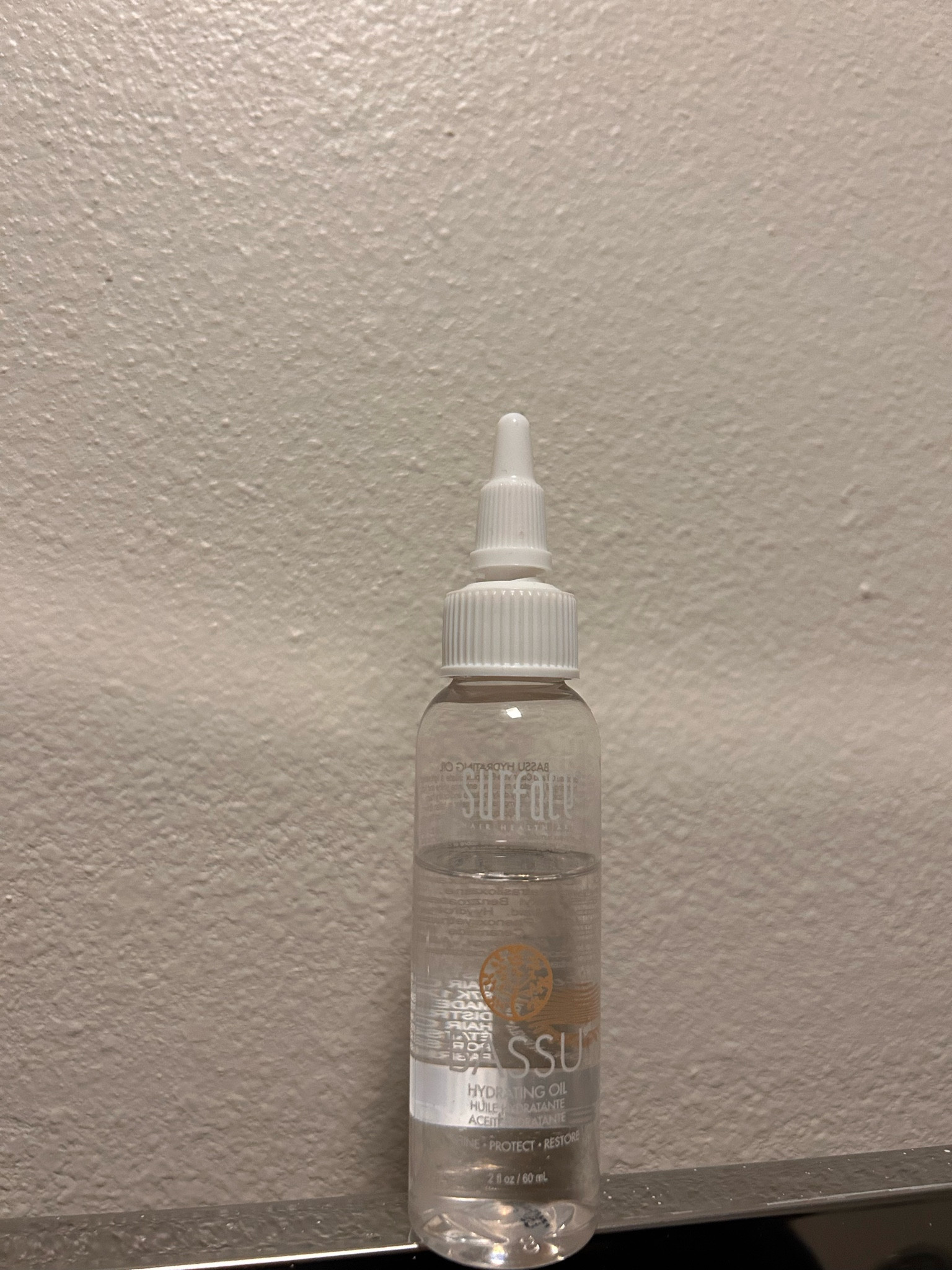 Fav hair product

#LTKtravel #LTKU #LTKbeauty