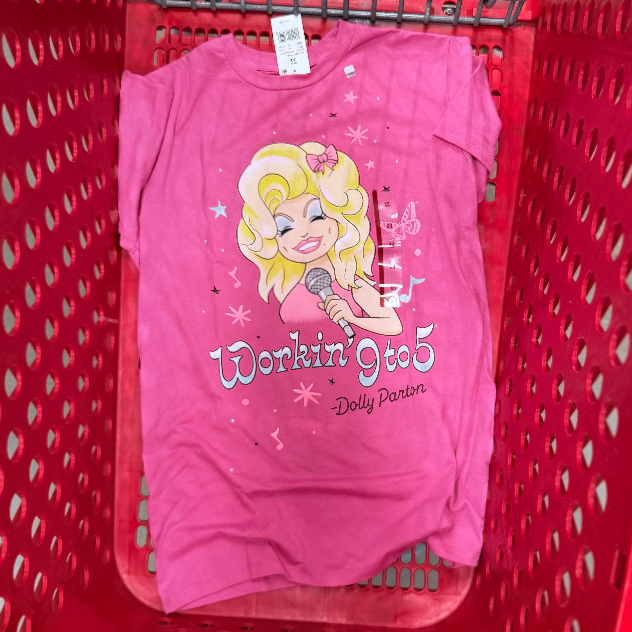 Target ✨ NEW tees in adults

#LTKootd #LTKgrwm #LTKSeasonal