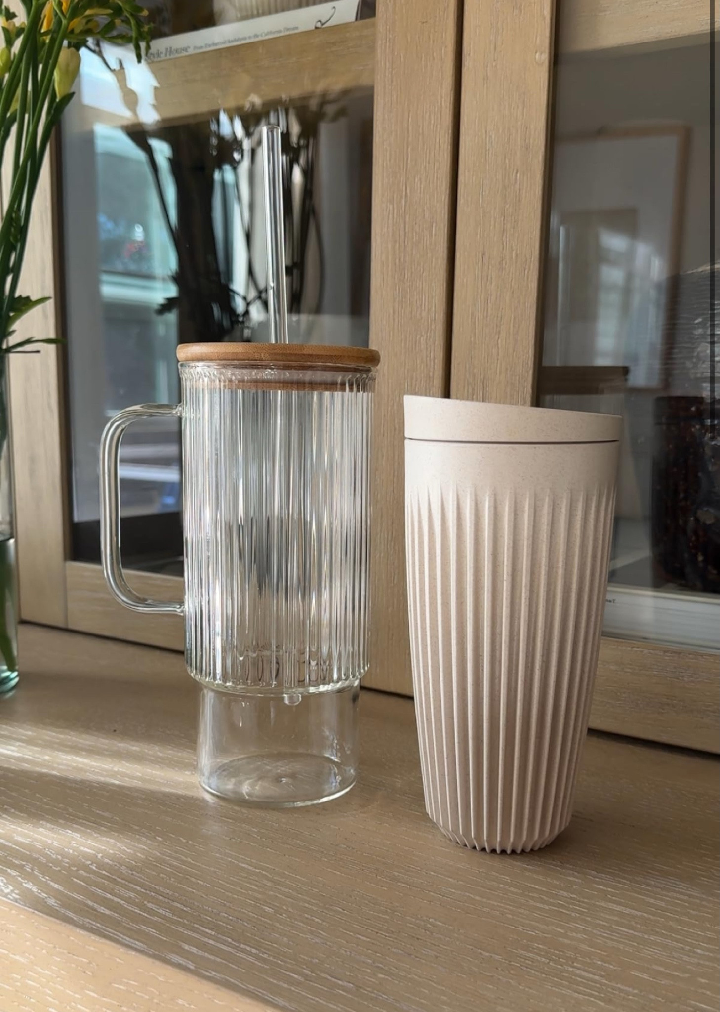 Hot and iced coffee mugs on SALE! Black Friday Amazon sales sales coffee mugs 

#LTKSaleAlert #LTKGiftGuide #LTKFindsUnder50