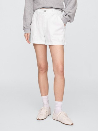 Women / Shorts | Gap Factory