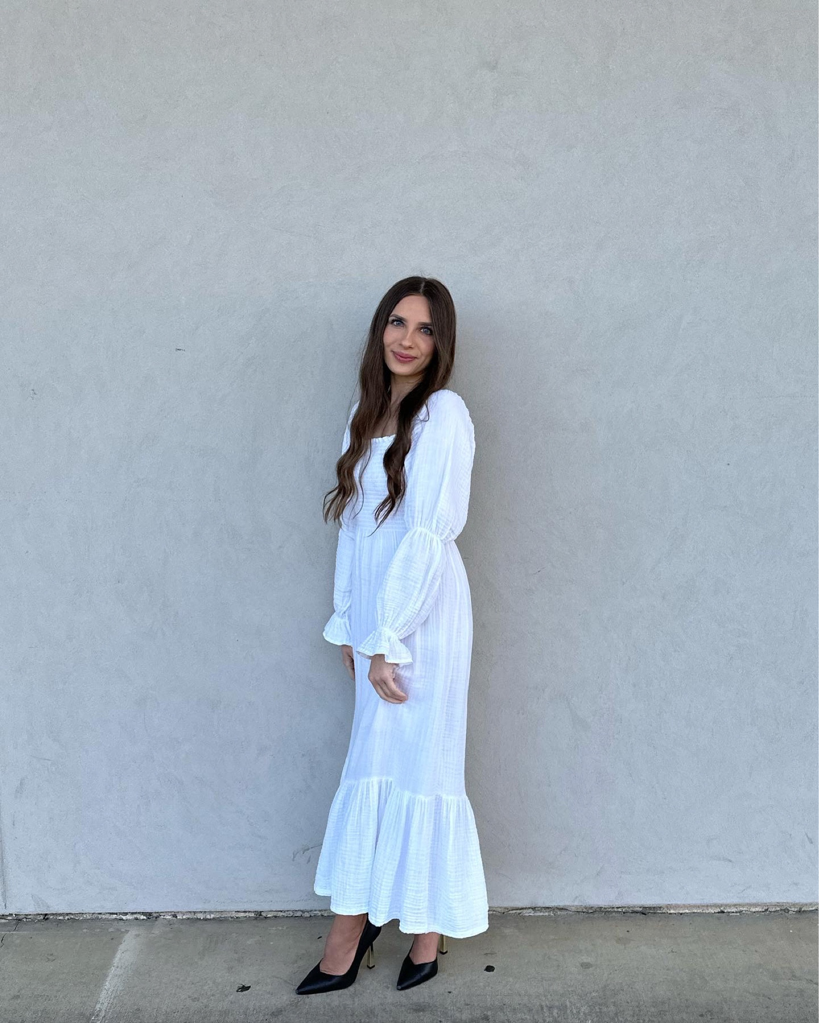 alina.karashchuk on LTK