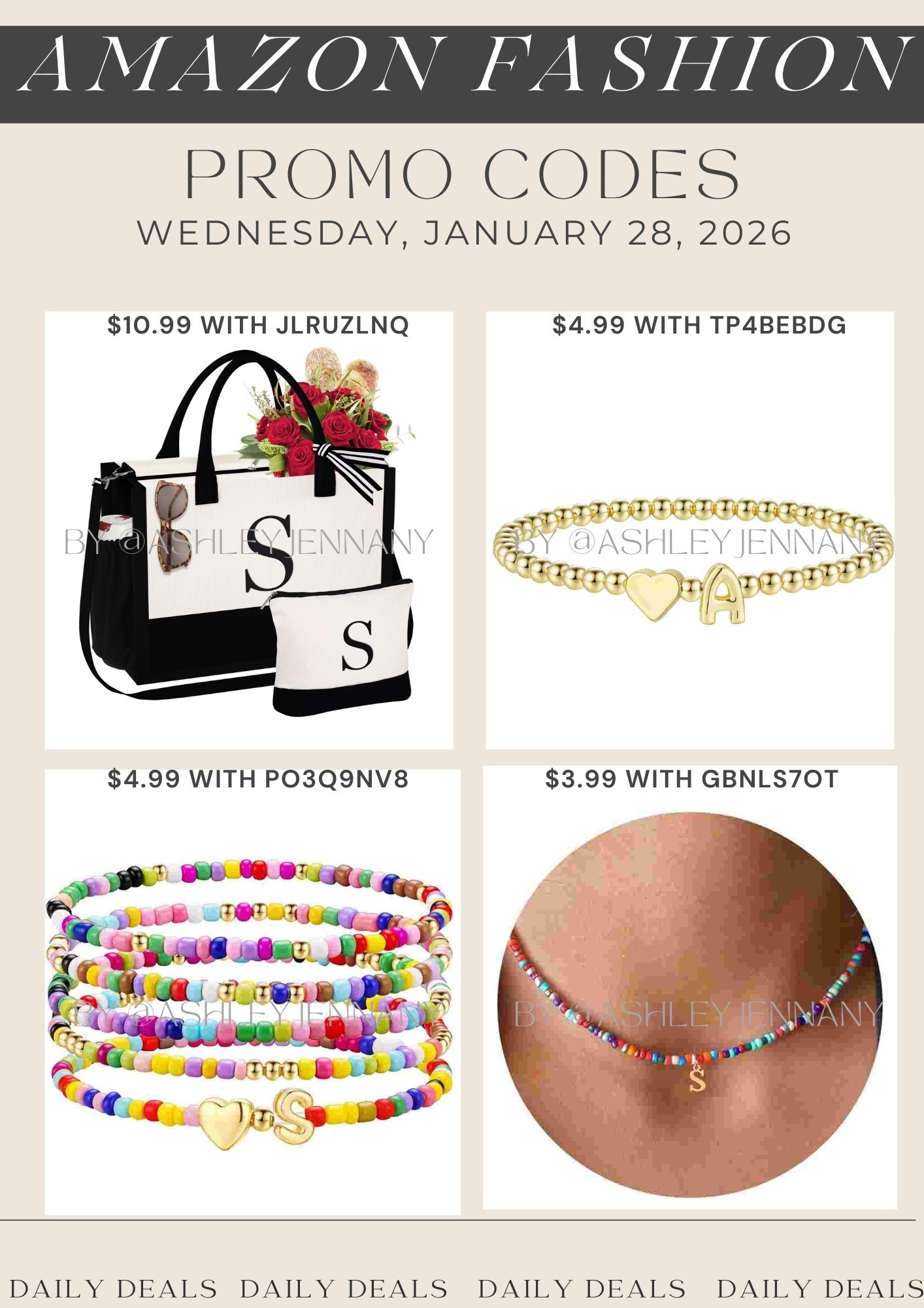 #LTKSaleAlert #LTKMidsize