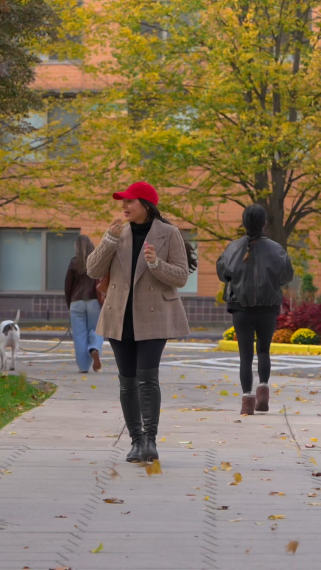 Love this fall look 

#LTKStyleTip #LTKShoeCrush #LTKSeasonal