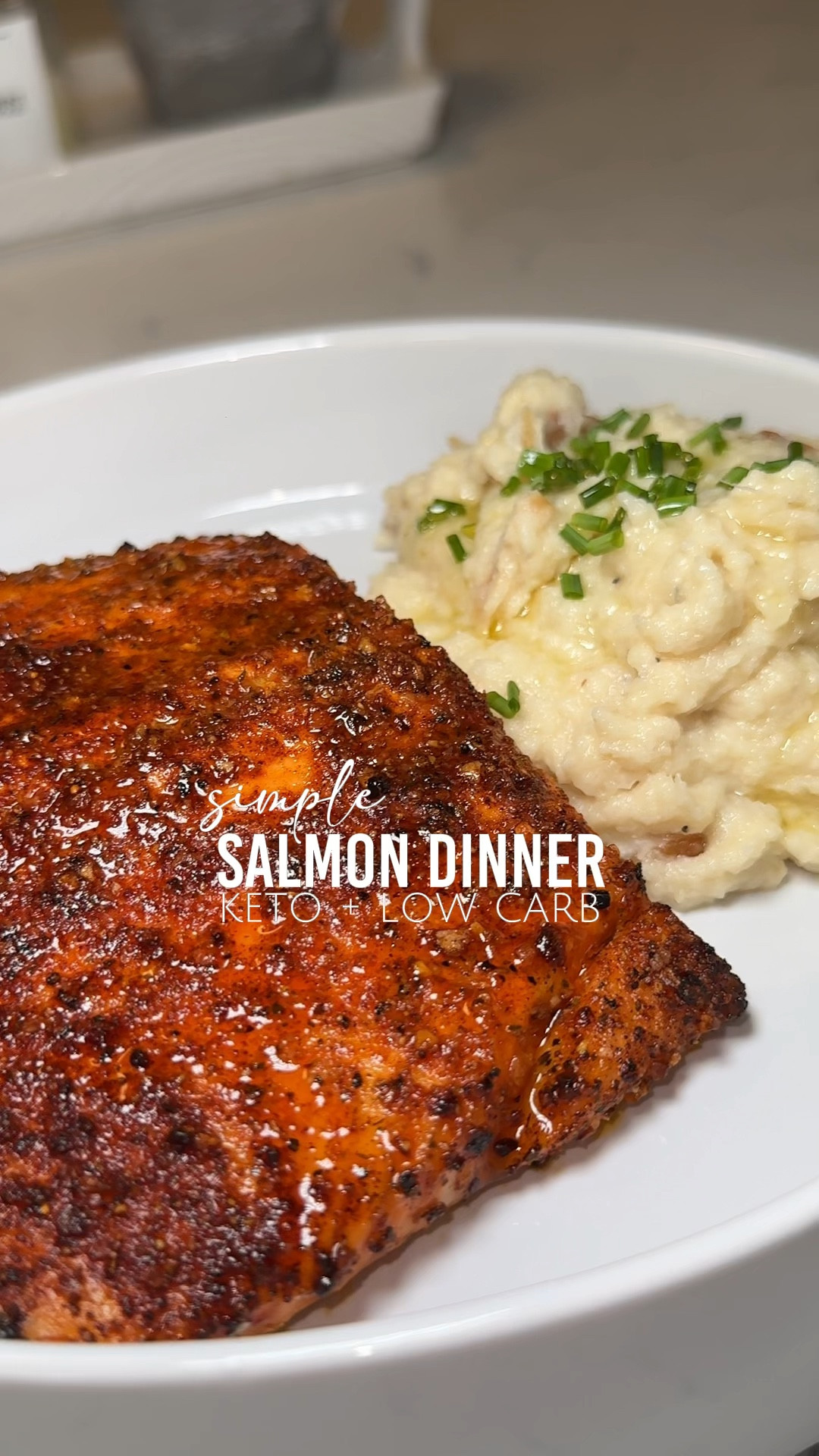 One of my fav dinner recipes! I have all the kitchen tools I used tagged below 💕

#LTKhome #LTKVideo #LTKMostLoved