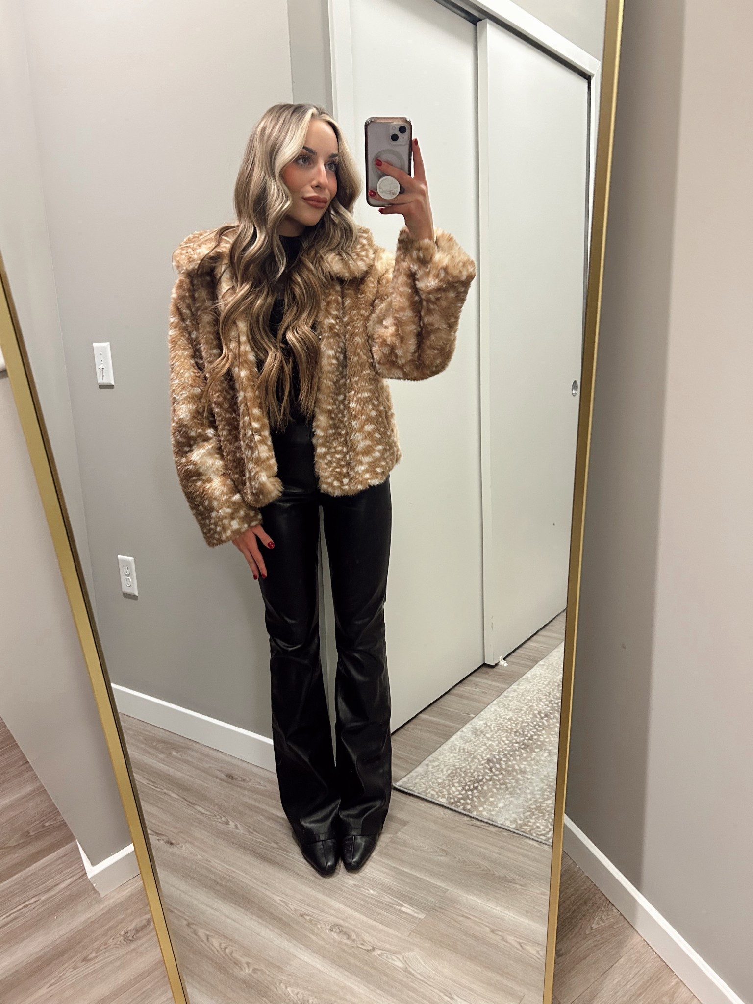 #LTKPetite #LTKFindsUnder50 #LTKSaleAlert