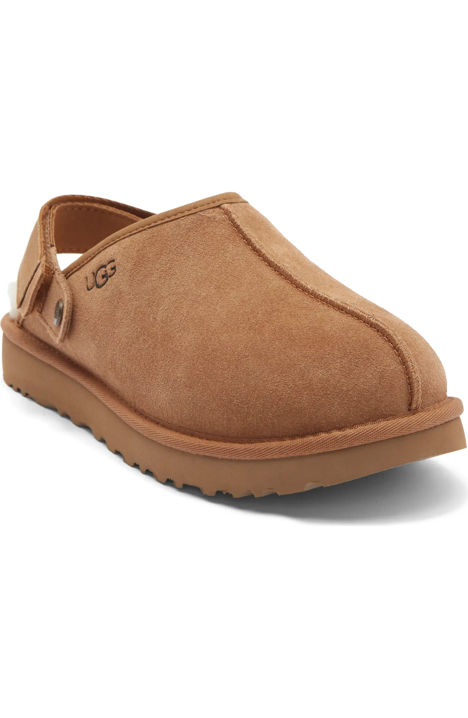 Lanah Clog (Women) | Nordstrom Rack