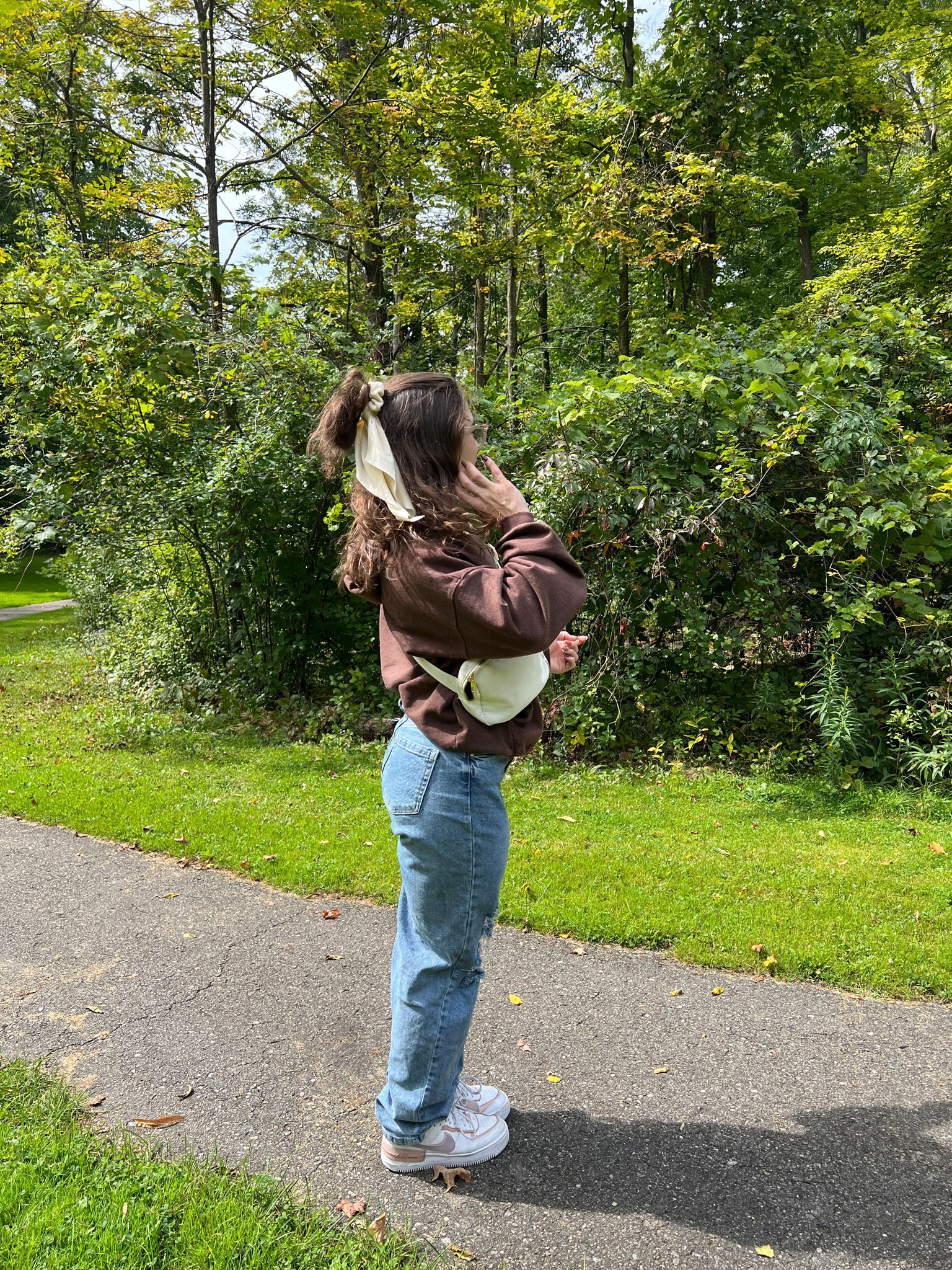 Fall fits coming in hot 🤎🍂 

#LTKSeasonal #LTKfindsunder50 #LTKstyletip