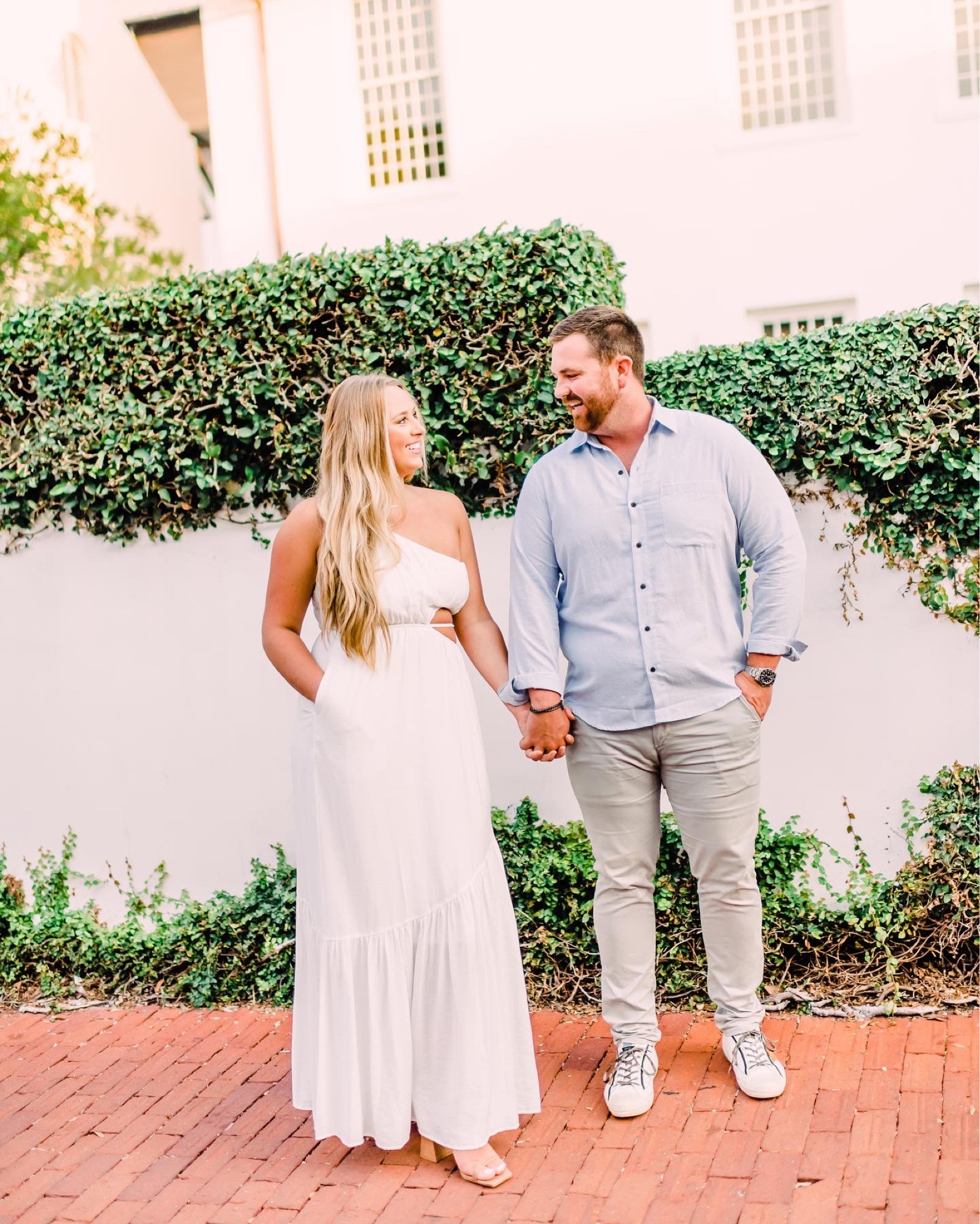 #LTKtravel #LTKwedding #LTKcurves