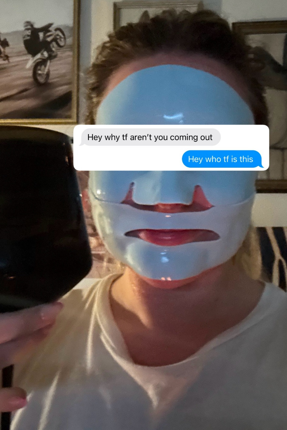 #LTKFindsUnder50 #LTKBeauty