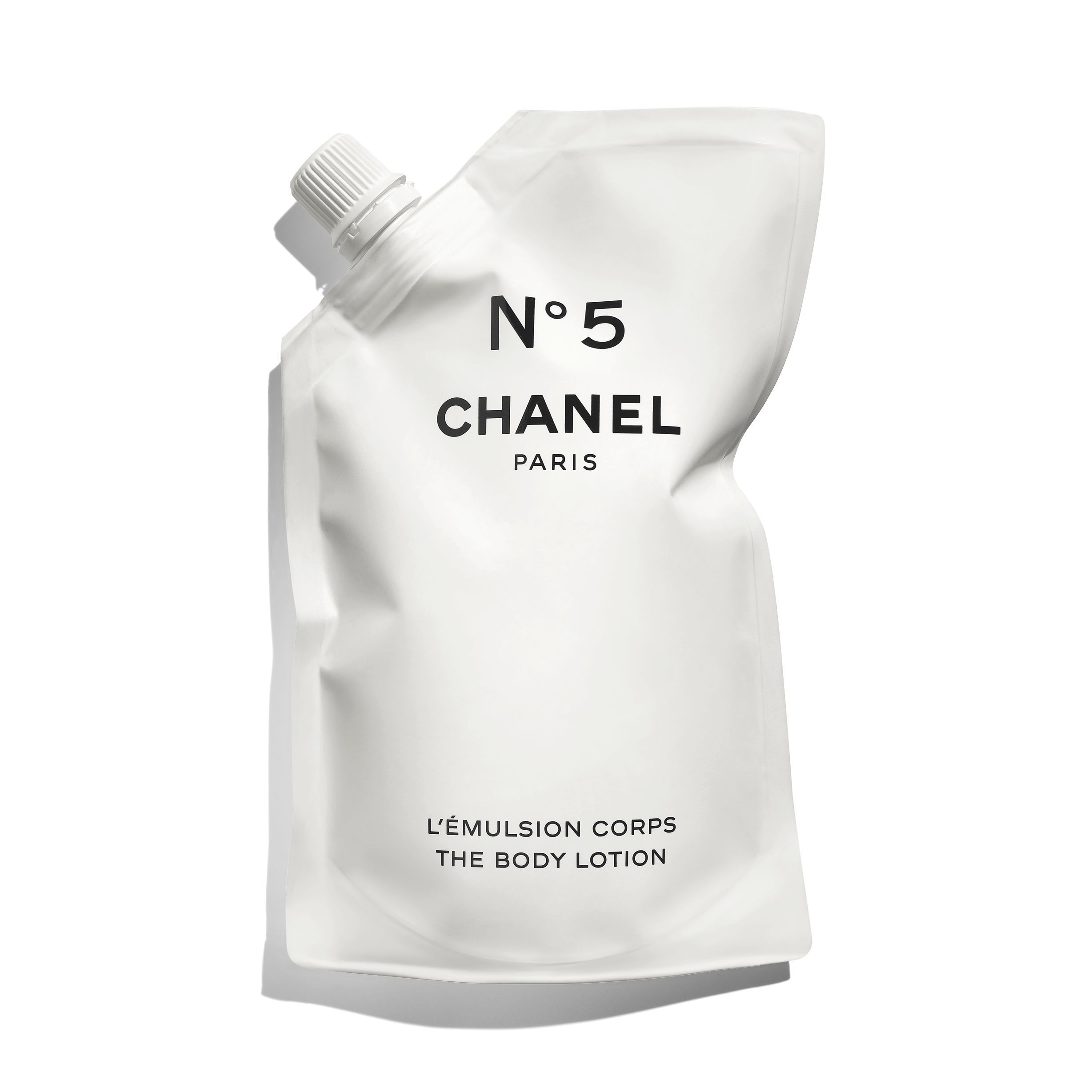 CHANEL Factory 5 - Limited-time limited-edition collection | CHANEL | Chanel, Inc. (US)