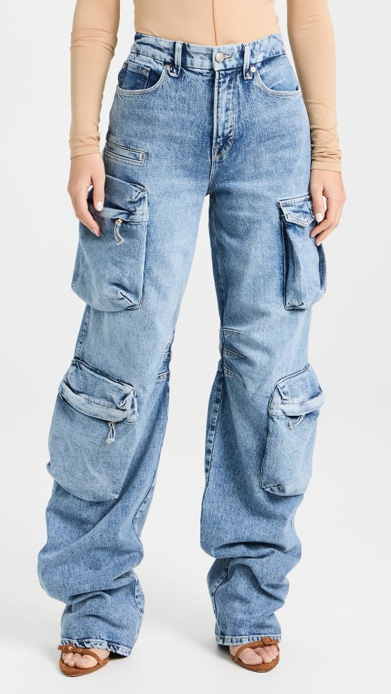 Size 0: Morgan  is 5'9"/176cm | Shopbop