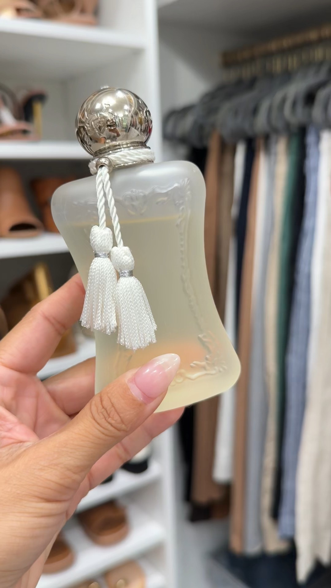 Loving this scent for the current season! 

#LTKStyleTip #LTKWorkwear #LTKGiftGuide