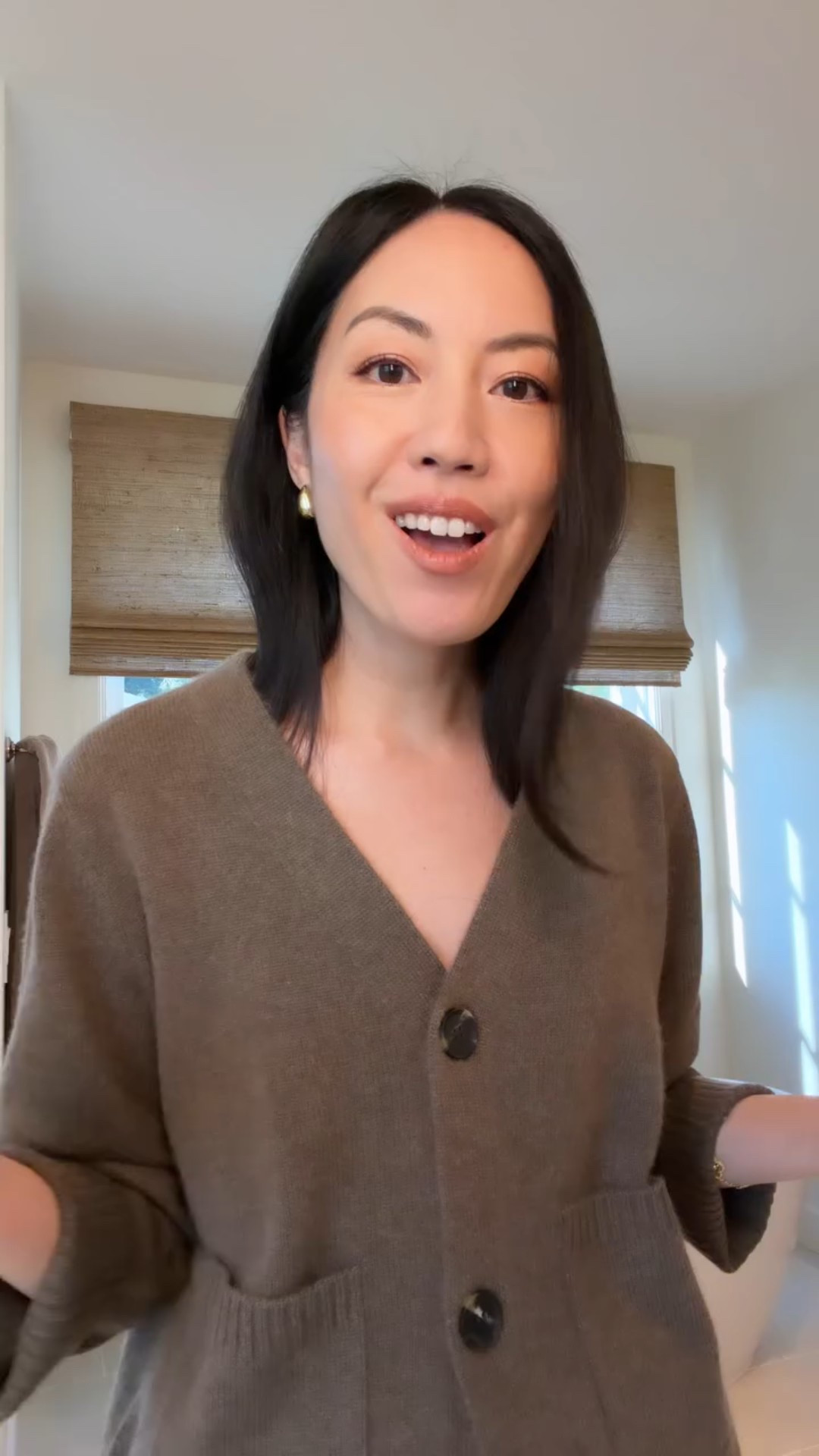 Let’s talk about some of my recent “beauty empties,” the products that I used until the very last drop (and then promptly reordered). All items are linked here.

#conditioner 
#haircare
#wintermakeup
#mascara
#primer

#LTKgrwm #LTKdayinmylife #LTKvlog