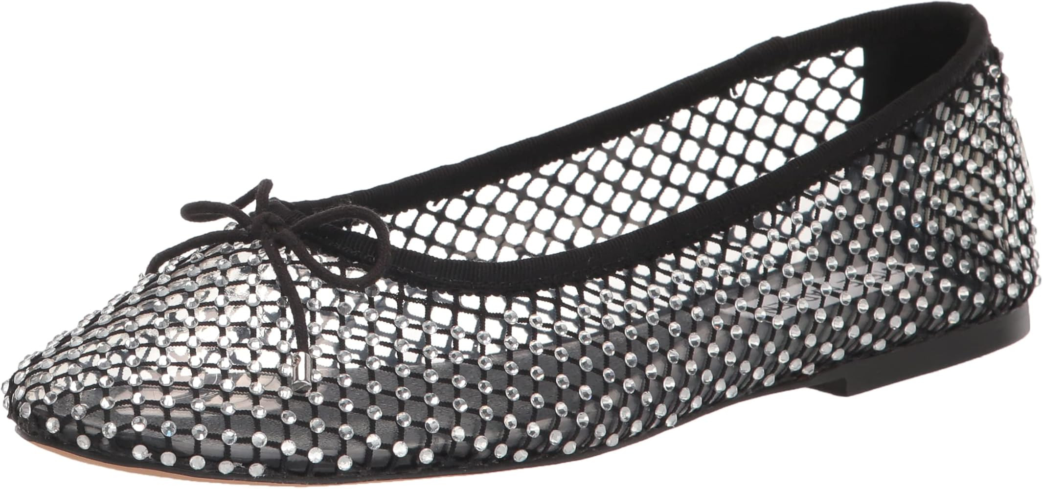 Steve Madden Women's Blossoms Ballet Flat | Amazon (US)