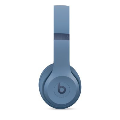 Solo 4 Bluetooth Wireless On-Ear Headphones - Macy's | Macy's